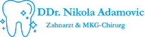 DDr. Nikola Adamovic